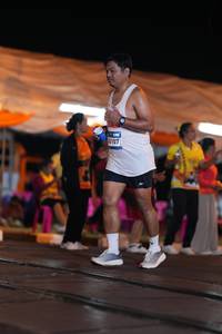 BIB: 
                            <button type="button" onclick="openModal(23887799)" class="btn btn-primary btn-sm float-right btn-popup" data-toggle="modal" data-target=".modal-high-quality">
                        <i class="fas fa-shopping-cart"></i> Add to Cart
                    </button>
                                            <button type="button" onclick="isThisMe(23887799, true)" class="btn btn-success btn-sm float-right btn-popup btn-isme hidden" data-toggle="tooltip" data-placement="bottom" title="นี่คือรูปของคุณใช่ไหม คลิกที่นี่เพื่อเอาเข้าอัลบั้ม">
                        <i class="fas fa-plus"></i> Add to album
                    </button>
                    <button type="button" onclick="isThisMe(23887799, false)" class="btn btn-warning btn-sm float-right btn-popup btn-isnotme hidden">
                        <i class="fas fa-ban"></i> Remove from album
                    </button>